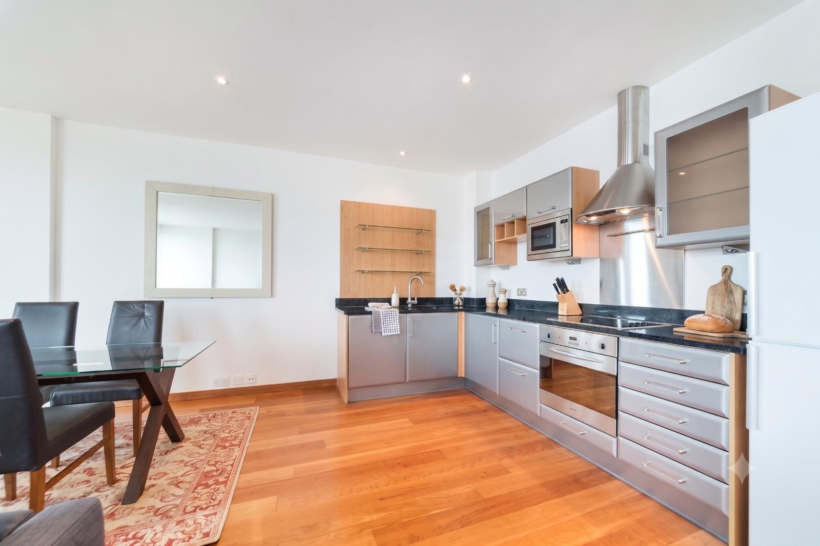 Property Image c69cbf91-860f-40db-b16d-3bf0612aac44