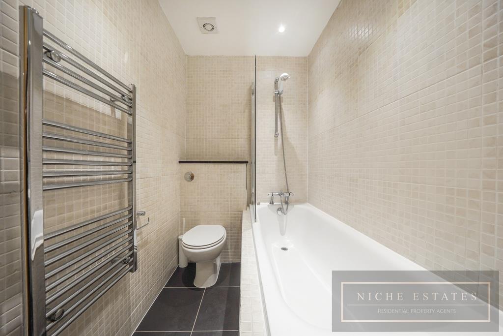 Property Image c69ce0a9-a5e5-434c-a2cc-77cb61c2dcbc
