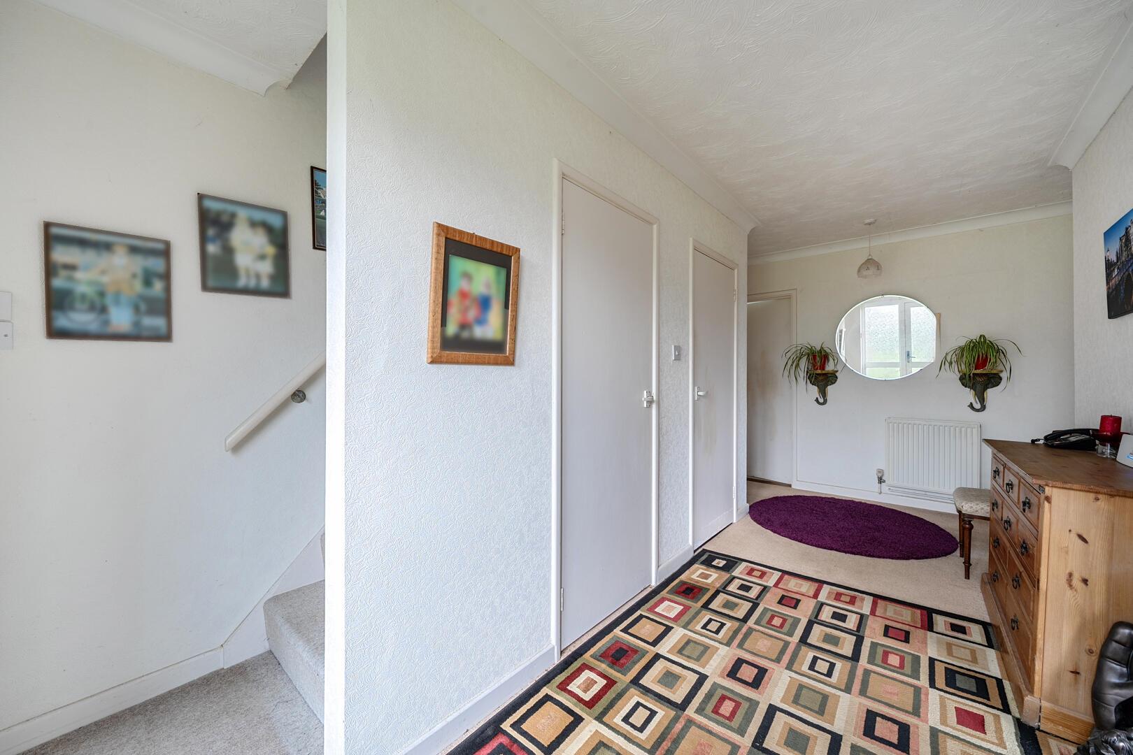 Property Image c69cf038-e55d-4b7f-b779-2f2e06efb864
