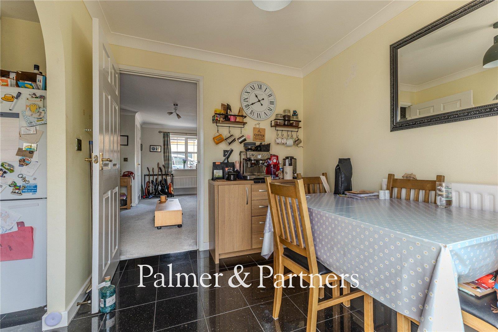 Property Image c69d2748-8250-42b9-9b73-97ba6798f4b0
