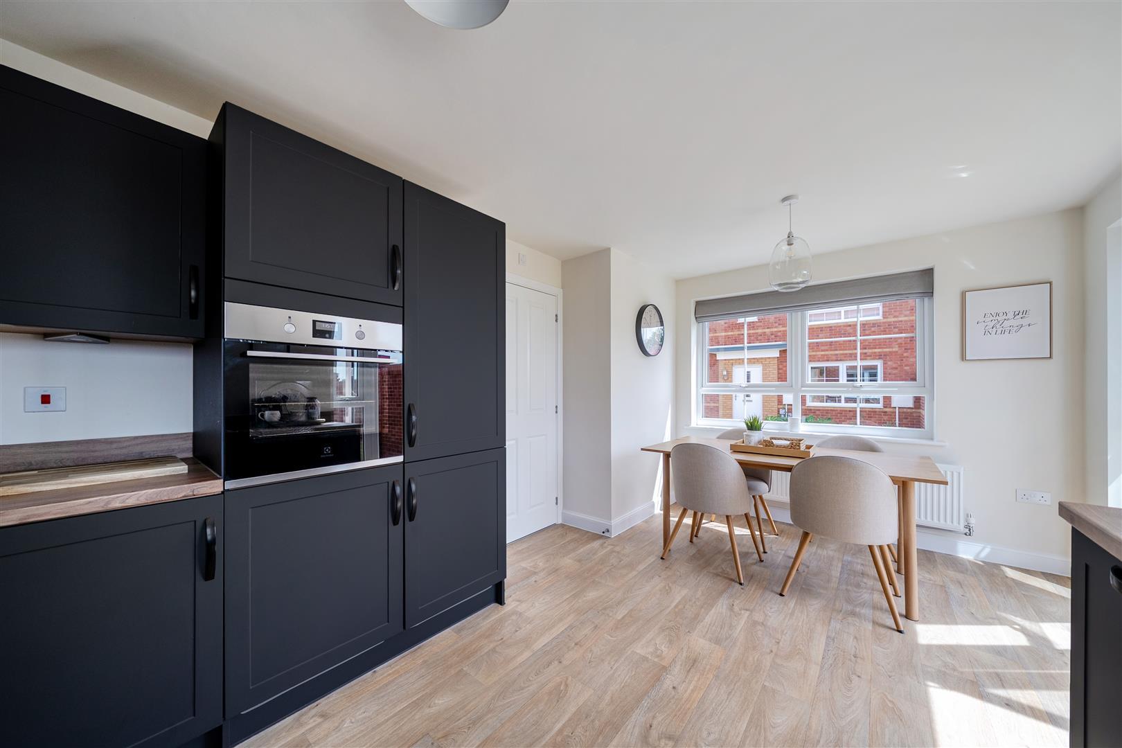 Property Image c69e6179-b291-4b84-a272-992ac0d5880f