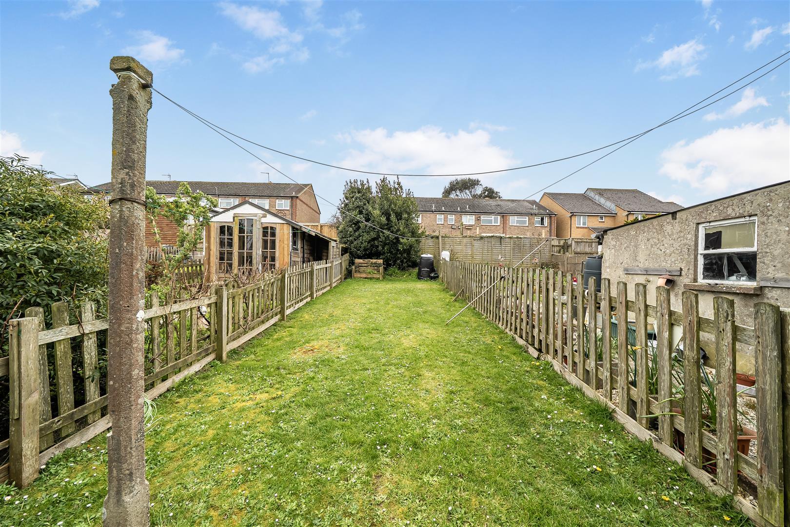 Property Image c69ec824-4b34-40f2-a2a6-c8d0f64804a9