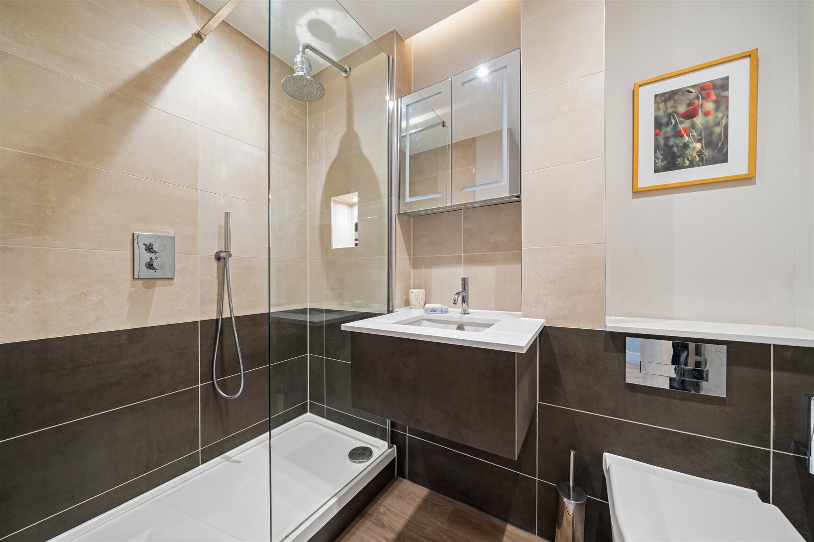 Property Image c6a03649-c6bb-4eab-8ec4-b601ad030bdd