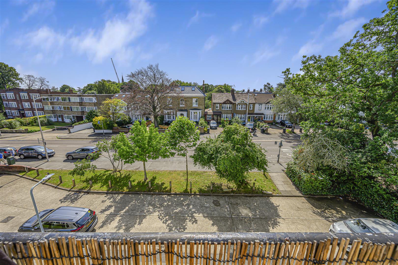 Property Image c6a0797f-8edd-4c87-bada-d2c673562309