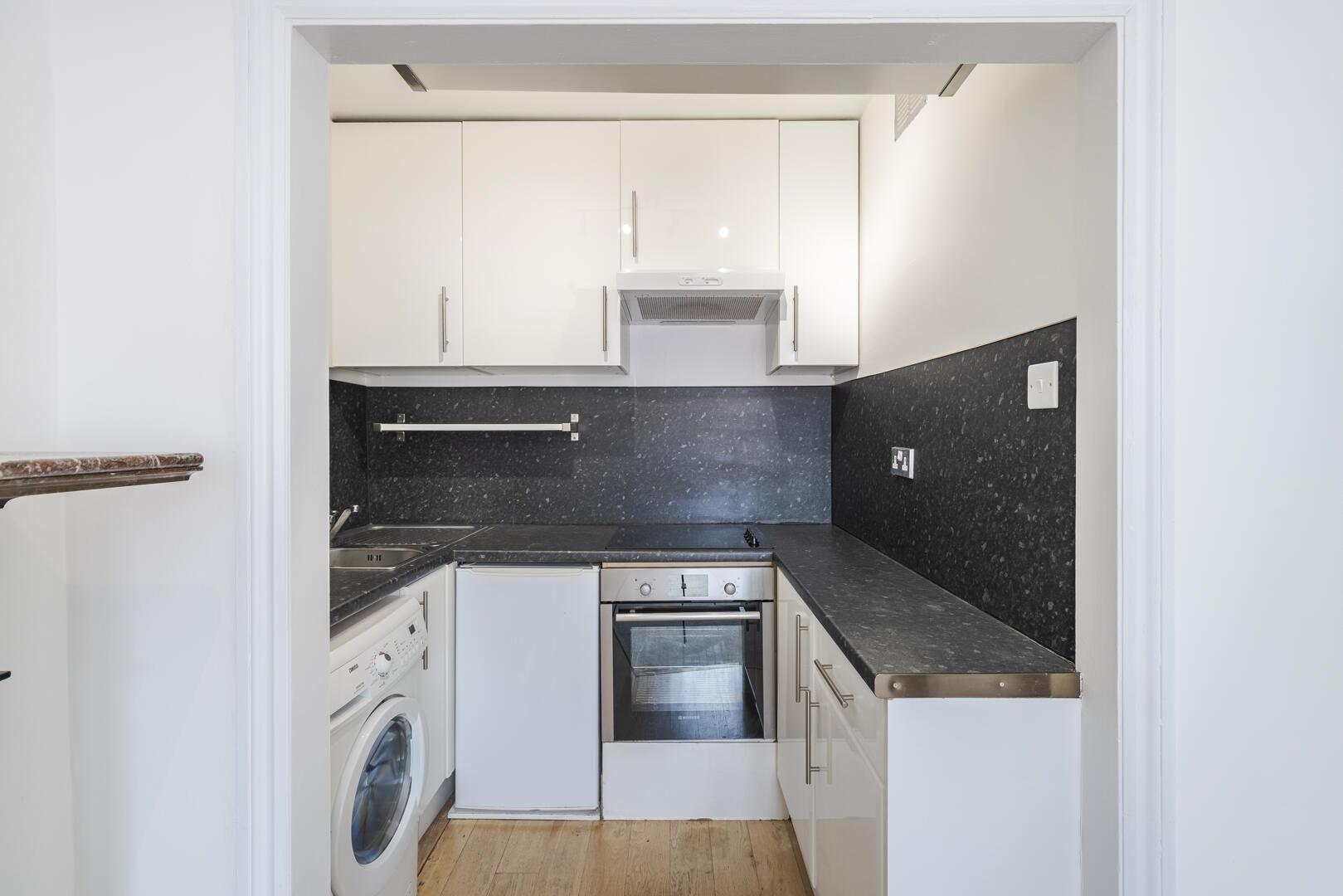 Property Image c6a12c4b-7bbd-4887-9774-ce8daa92b467