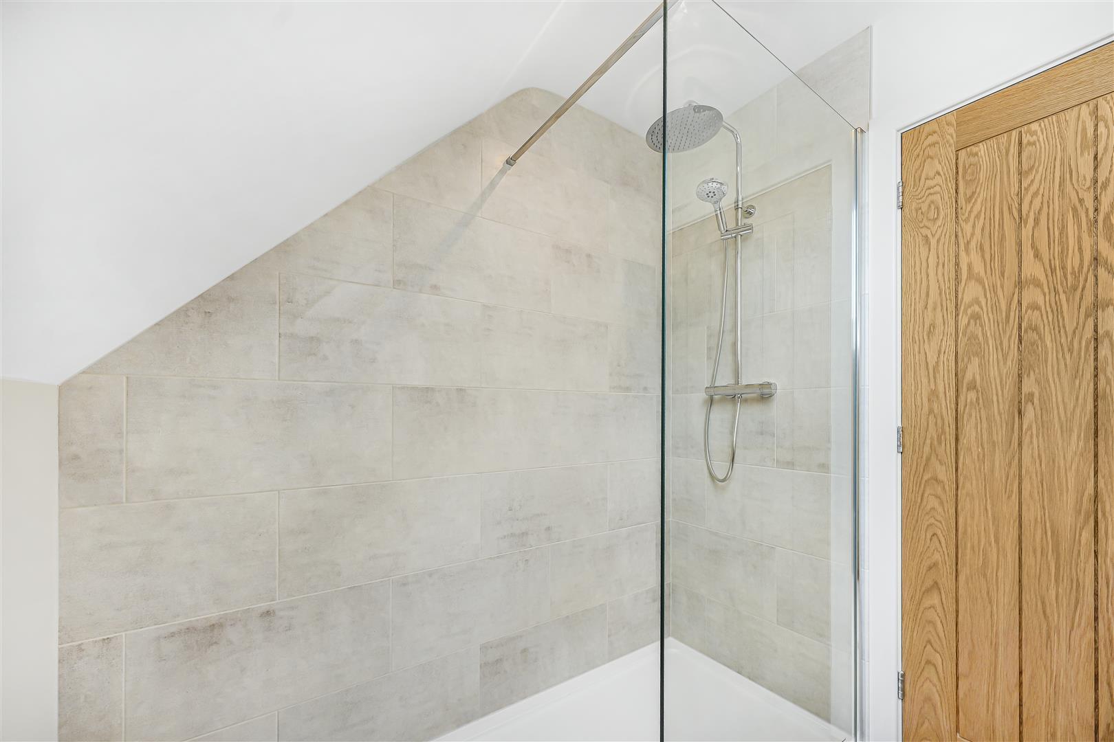 Property Image c6a212b9-0fe8-46ea-bfc3-f9c0eea98fb7