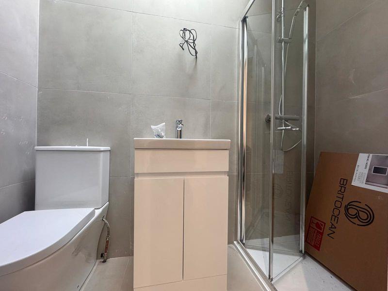 Property Image c6a3012b-8594-45a0-81af-1a0f050fe98c