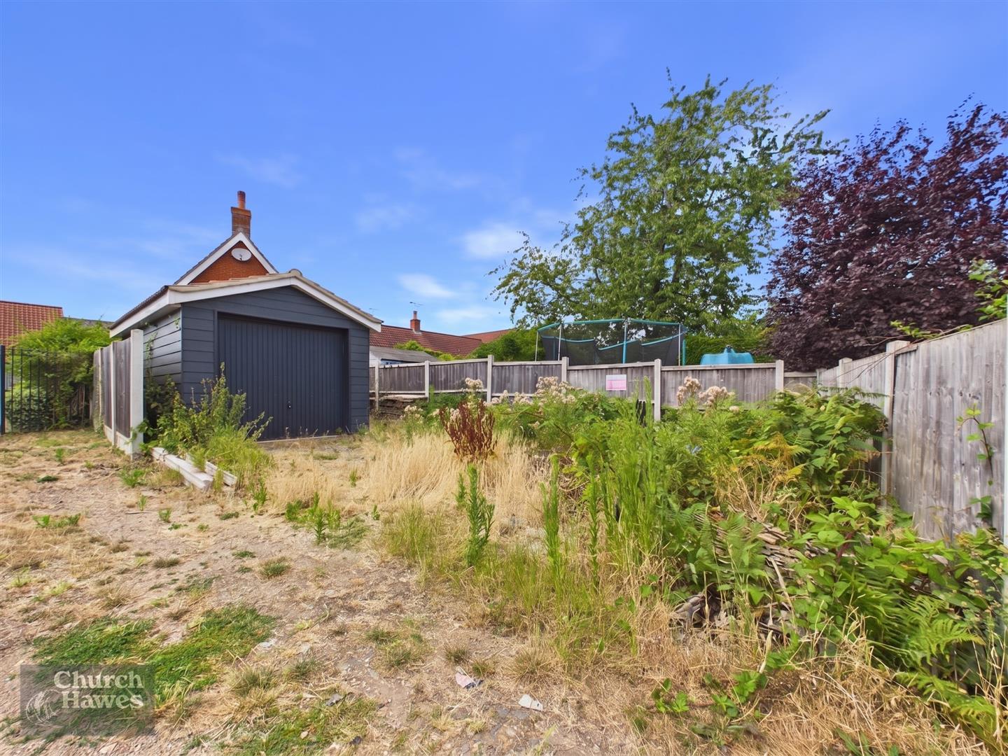 Property Image c6a42494-429a-487b-8daf-88397664ff1a
