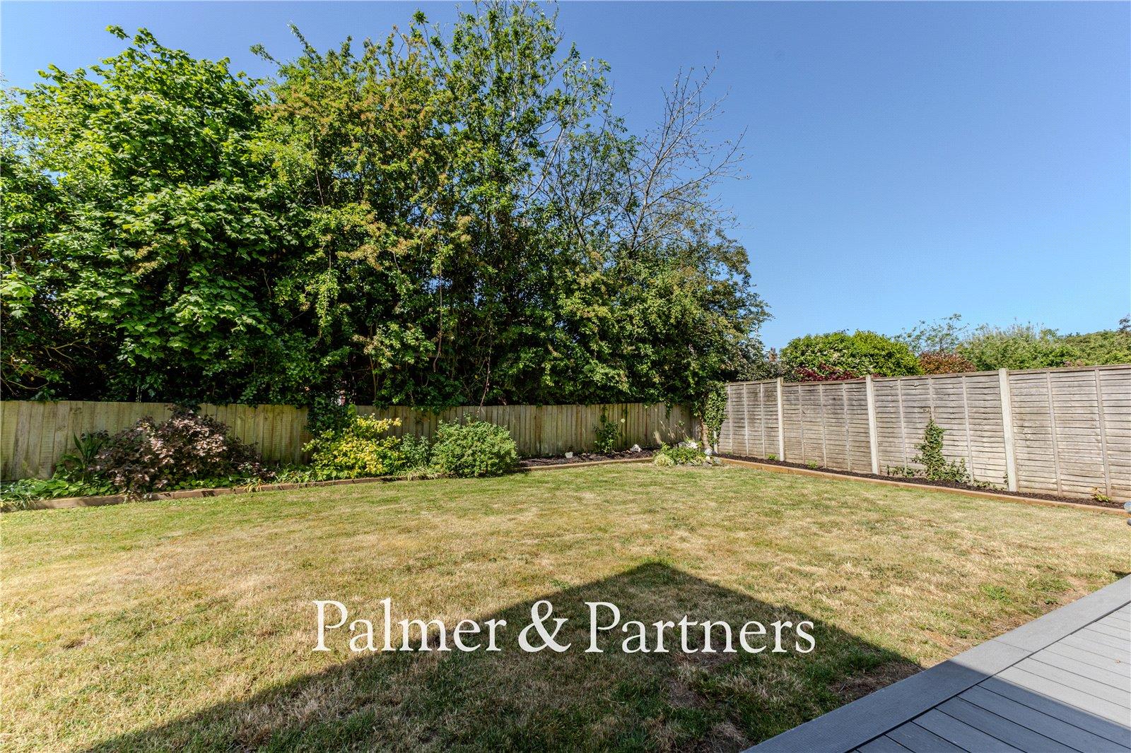 Property Image c6a5d793-217d-4089-9a53-14b25ef05d24