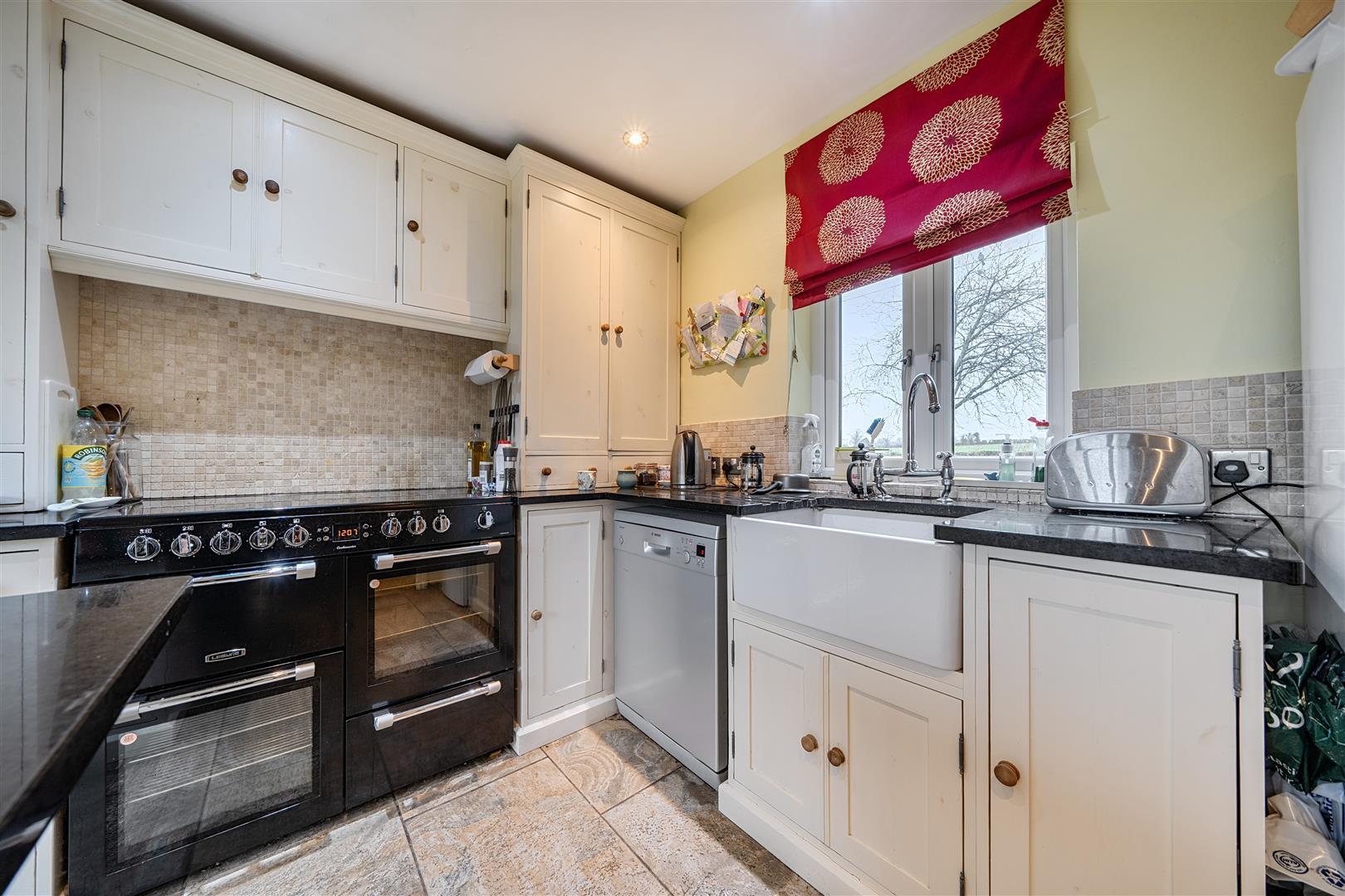 Property Image c6a60f75-b9c5-405c-bdb9-474d957cb55f