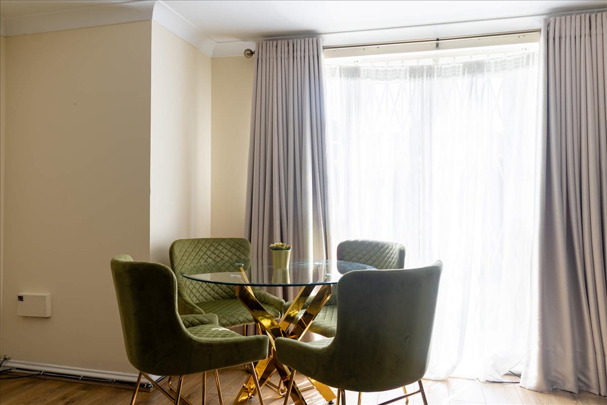 Property Image c6a620f5-20e6-4ce4-bf54-474e18853ee1