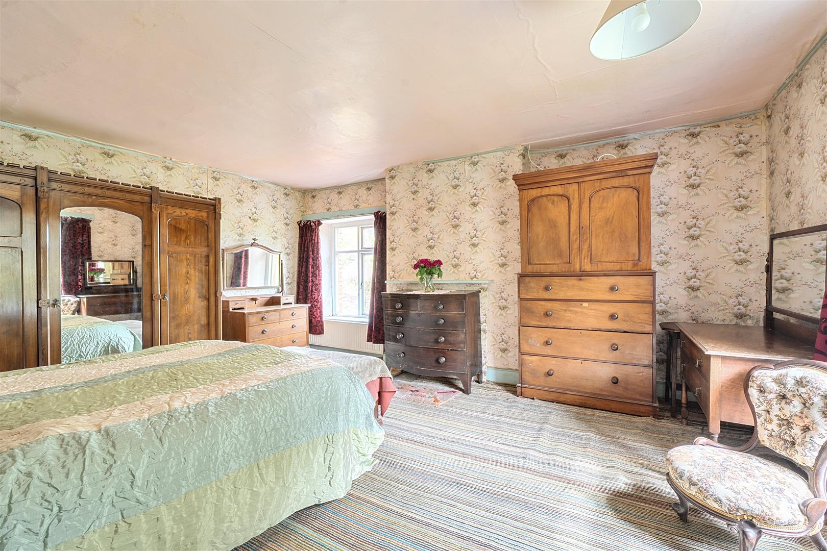 Property Image c6a7a65f-ccc3-4198-9f61-184e2021569a