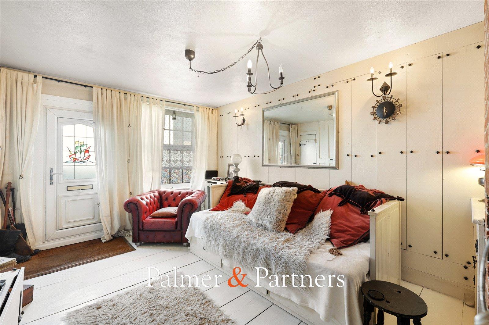 Property Image c6a7ccc0-a6da-49bd-820f-aba75fb51d59