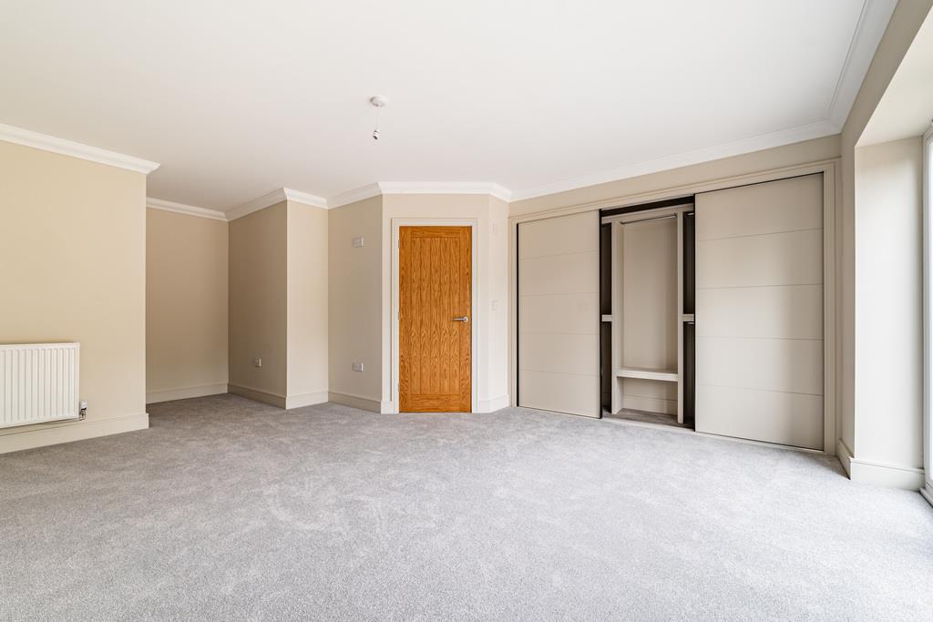 Property Image c6a82e7f-8bd9-4b0d-bae6-61e8fe0c5e89