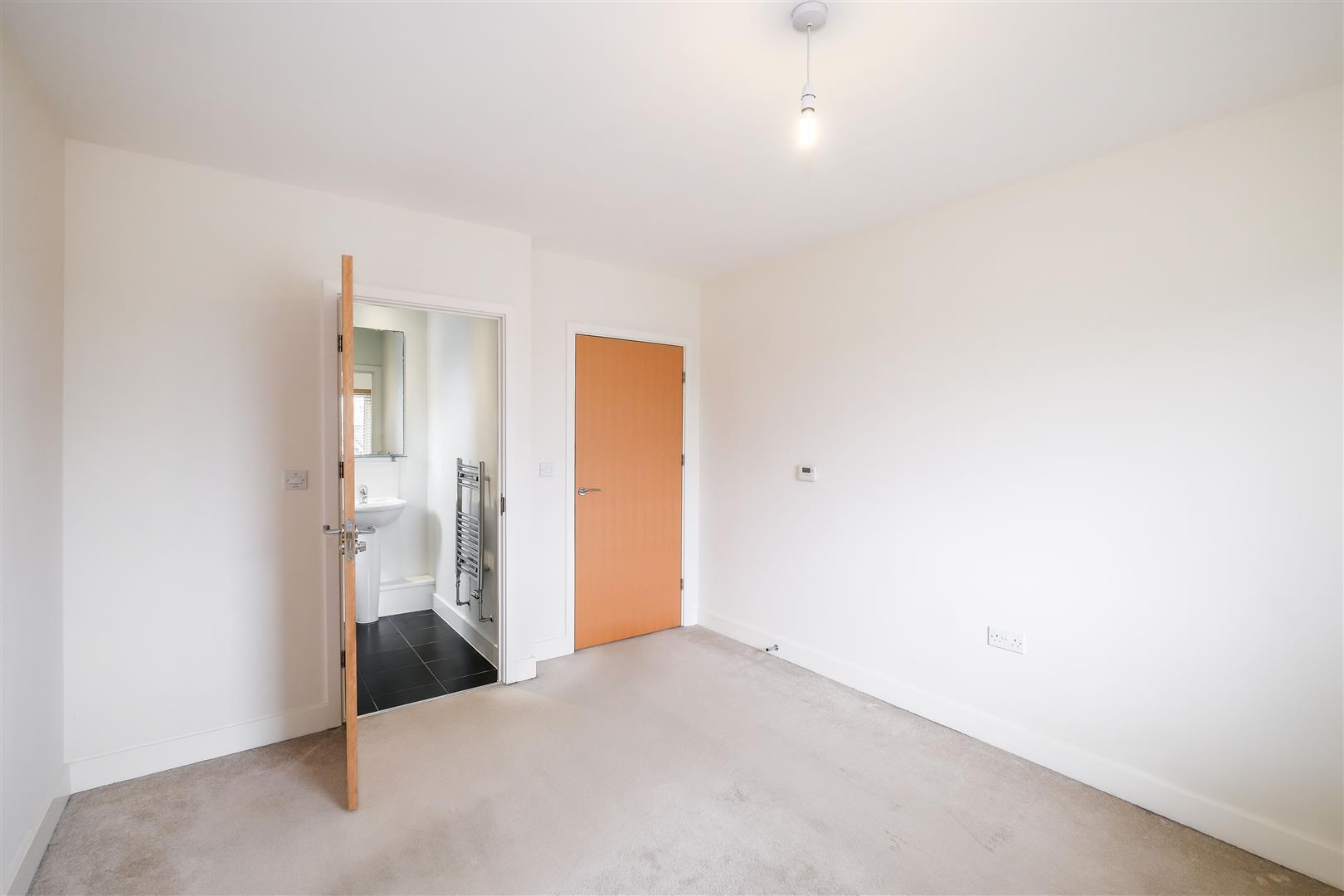 Property Image c6a86471-db93-4fb7-99e1-4f34c99c7523