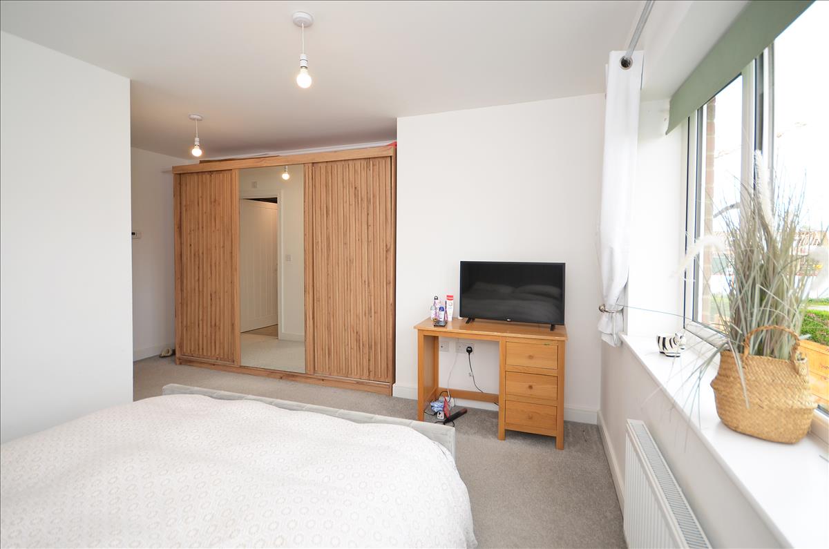 Property Image c6a98115-3e66-437b-b3f8-595e545512f7