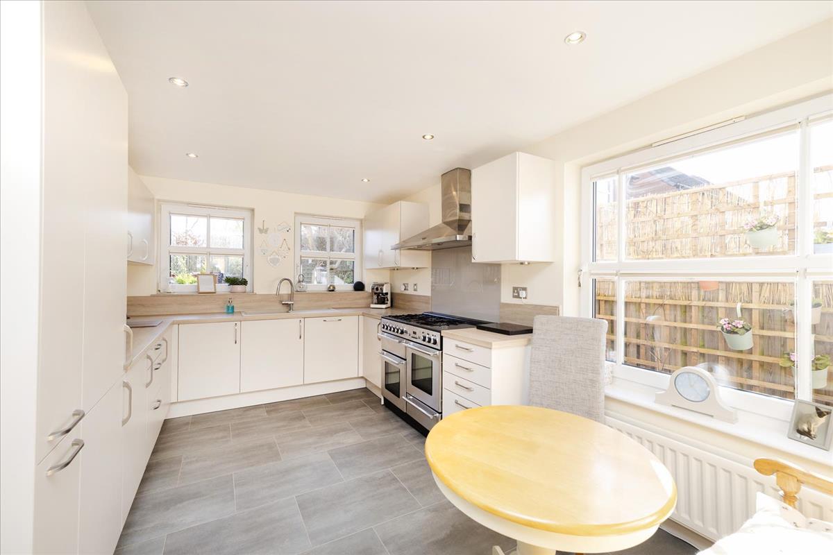 Property Image c6aa3111-6f0a-49ca-9ef5-98ad5cf9e89e