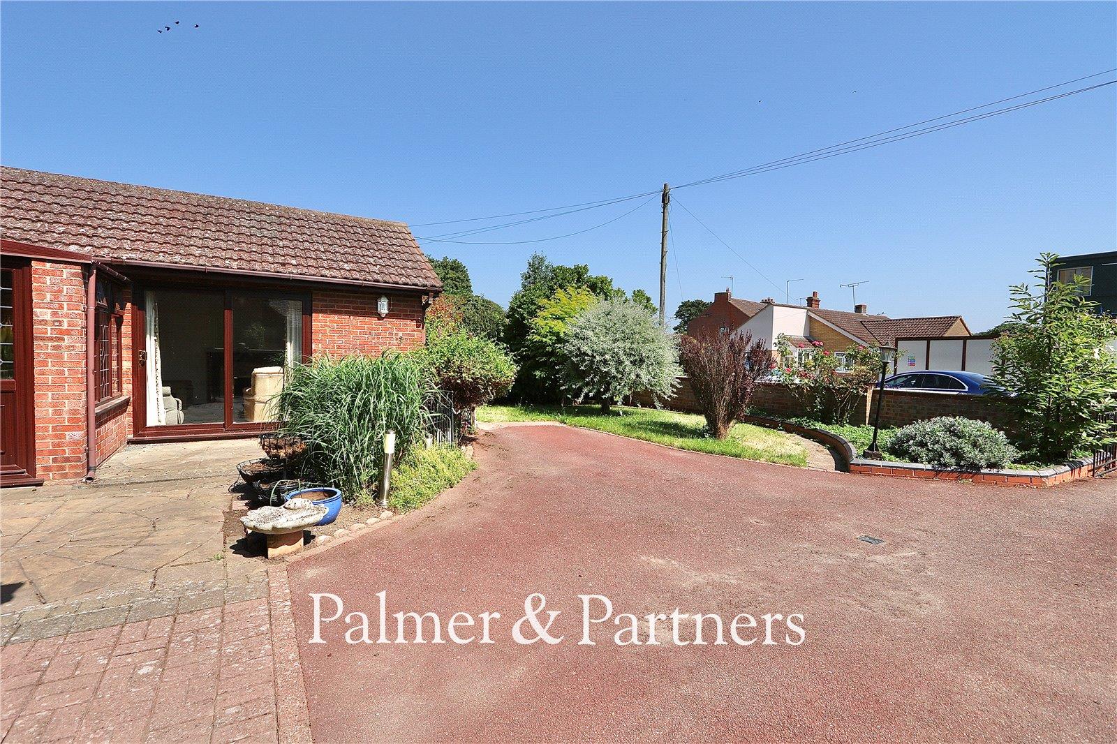 Property Image c6aa3c1a-e455-4a8b-82da-bbb1ea99122f