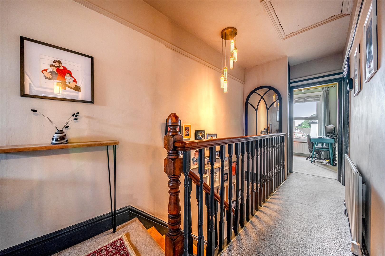Property Image c6aaab84-7043-4520-888c-2b9b62fc7aa8