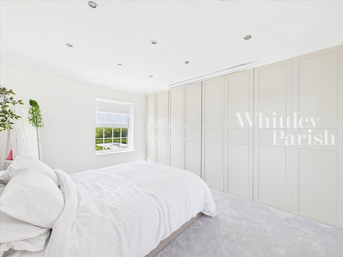 Property Image c6ab0697-15b1-40c9-a6b7-96122fc3acb0