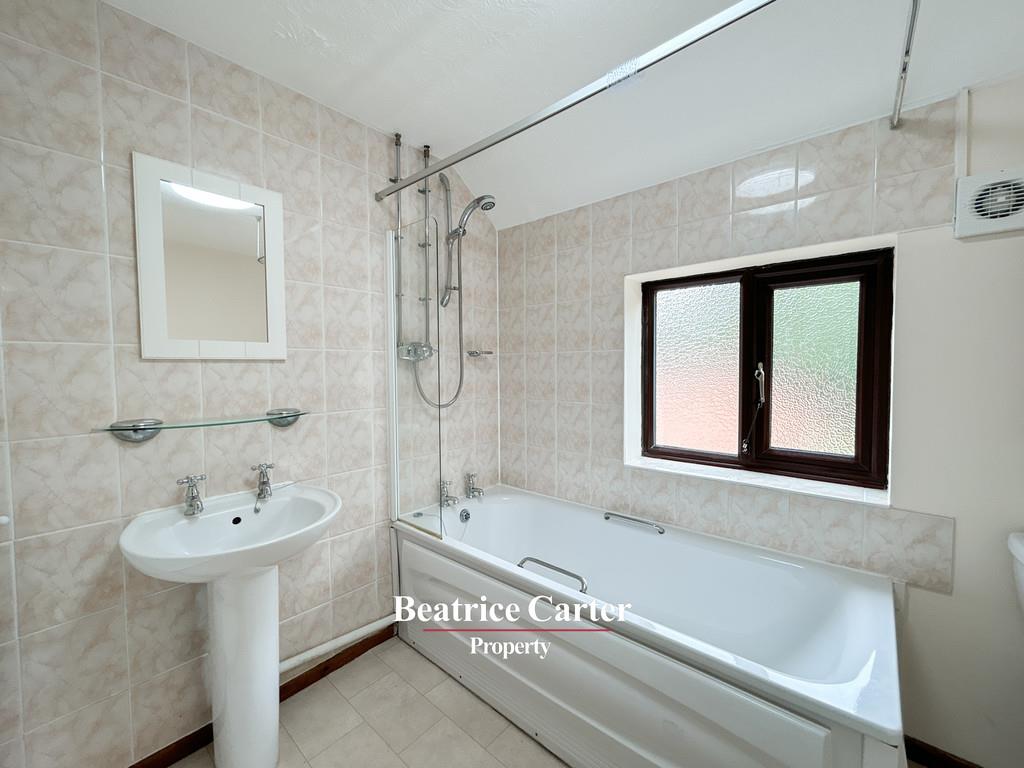 Property Image c6abcc67-1804-453d-a532-cfb27815f2cd
