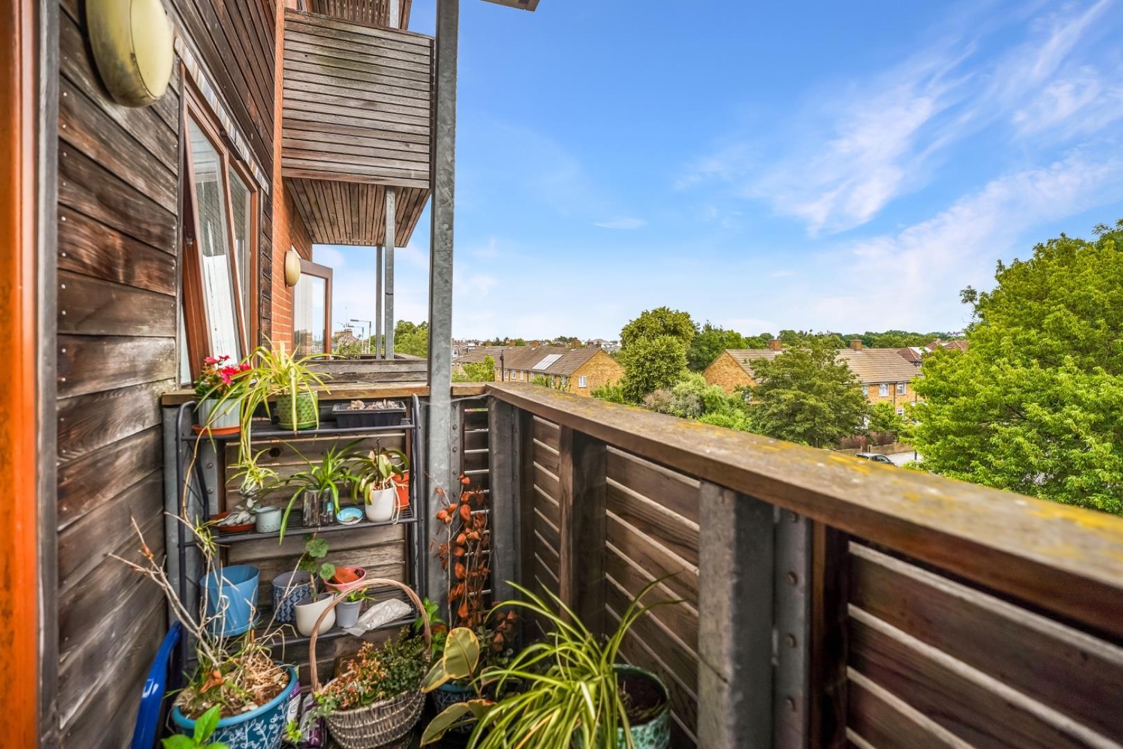 Property Image c6ac5262-fddf-48a7-ac24-e796ed3d628d