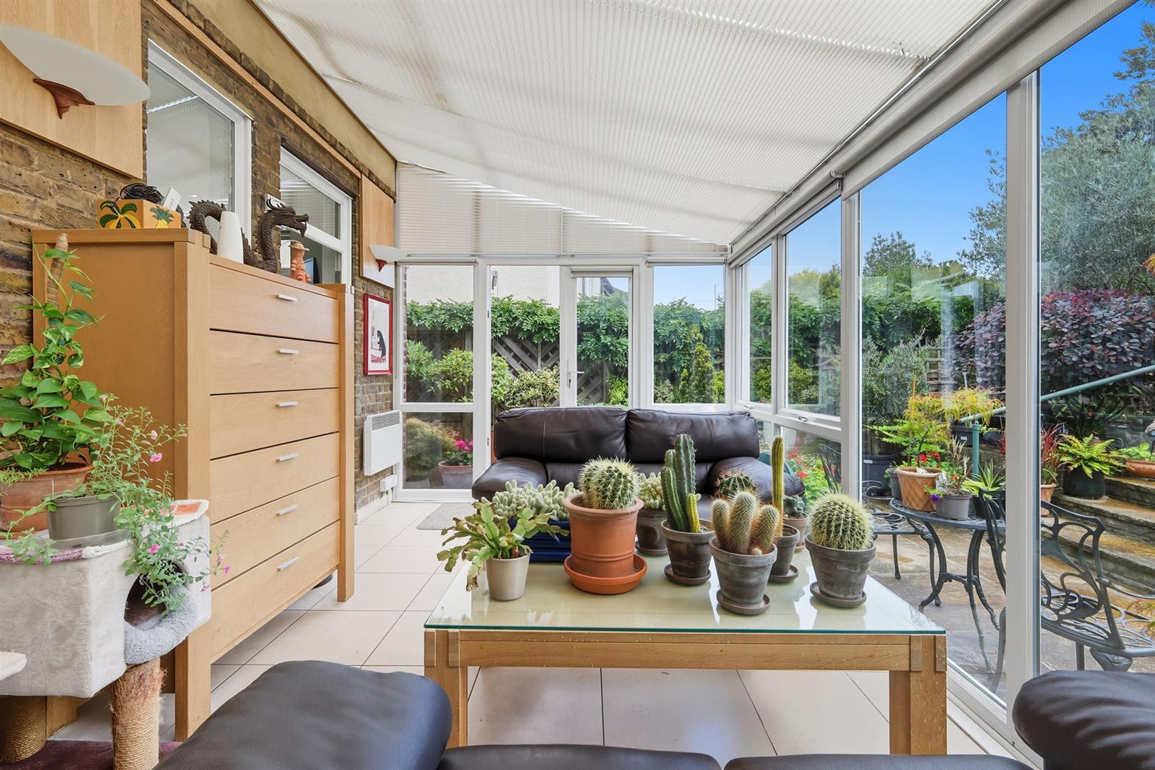 Property Image c6ac7199-507e-4aef-b56b-8f0152747718