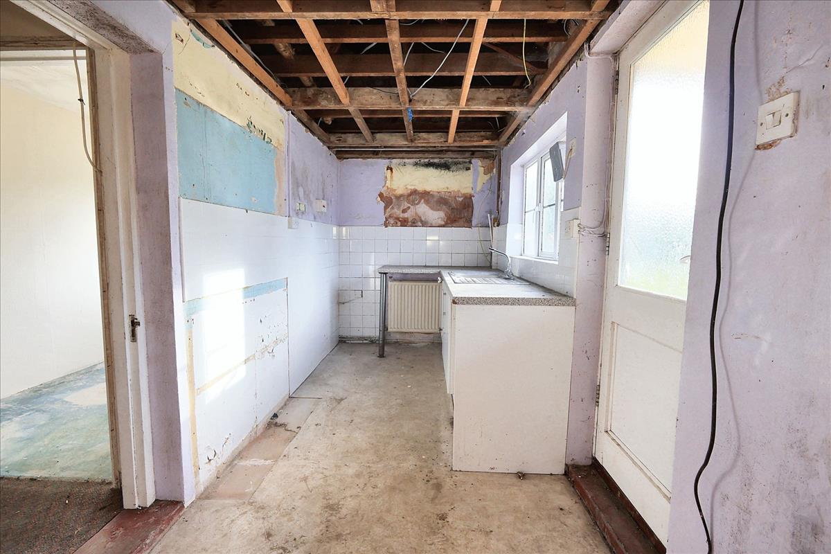 Property Image c6ac8923-4f6f-499d-94b4-92a8dab529d9