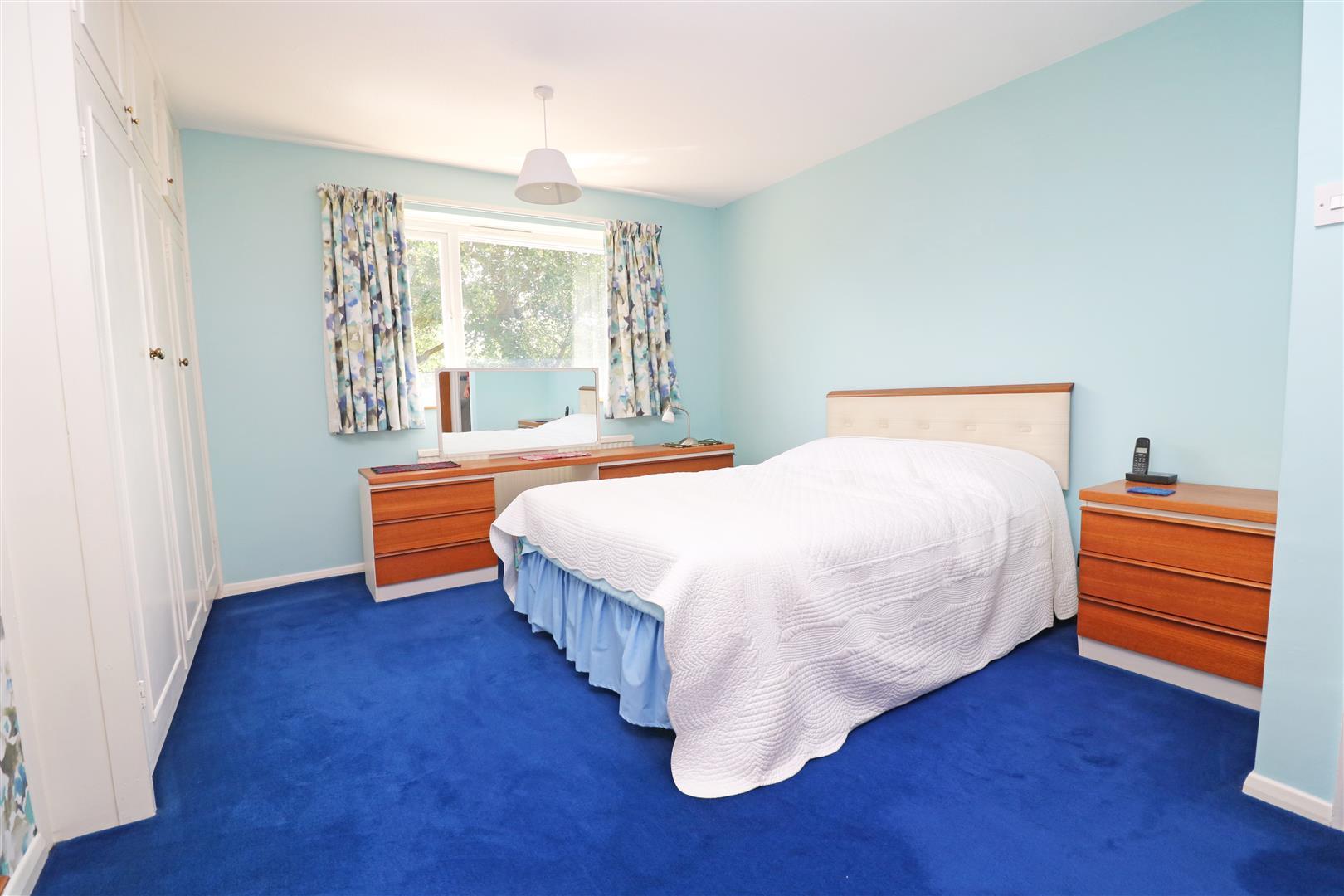 Property Image c6ad456c-ba57-4beb-bad1-c904a37025d0