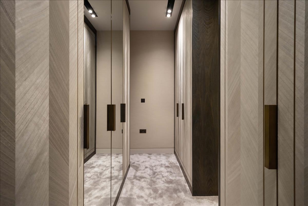 Property Image c6ad4faa-eb0b-4b1e-8169-8f2002ccedf9