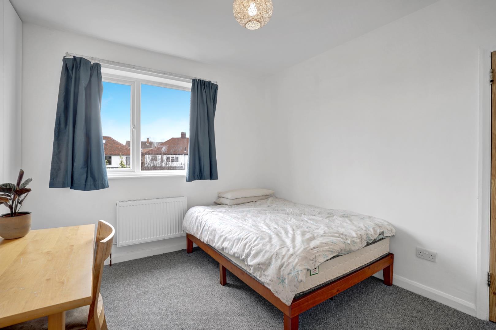 Property Image c6adf69f-e33f-4793-abed-daec0b25aa75