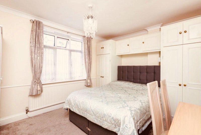 Property Image c6ae997c-196c-460f-971c-9fb0d8a96242