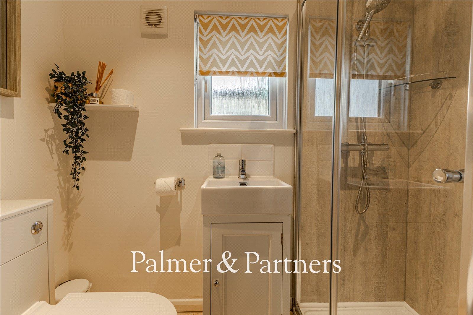 Property Image c6aeb011-dba8-4681-89f7-8bc0f734649a