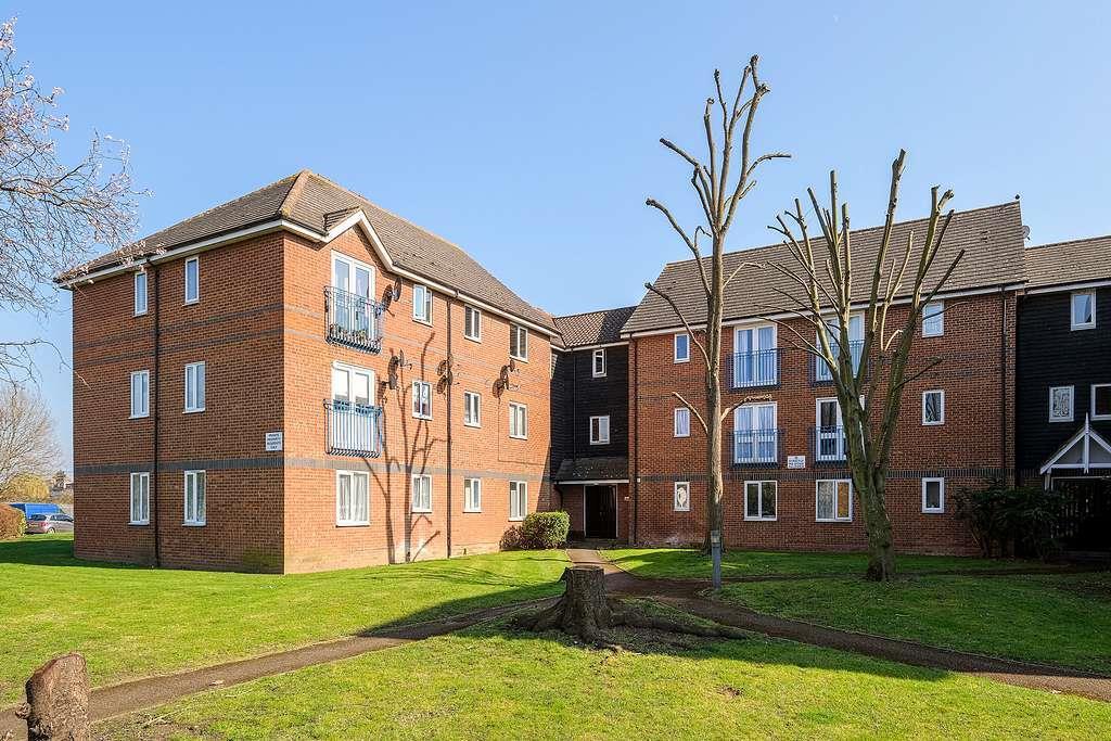 Property Image c6aec816-f549-469e-beb2-590d0b75f7dd