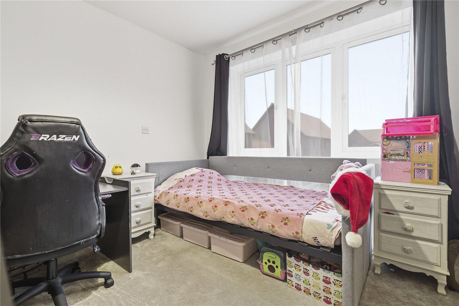 Property Image c6aee430-aa30-46dc-b13d-fafa43b4388e