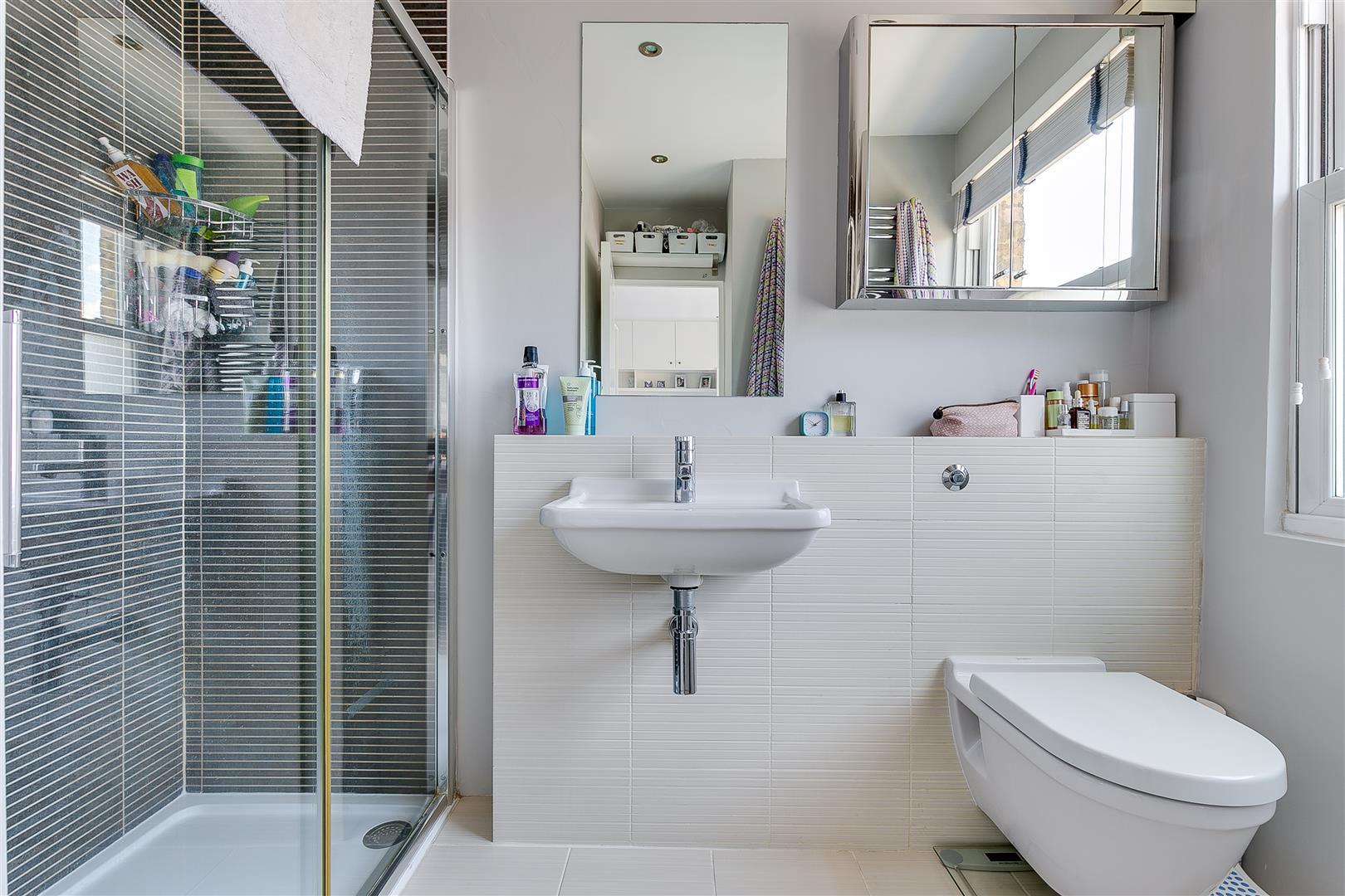 Property Image c6af7e04-d8e6-4c6e-beb9-42200bc3b4f0