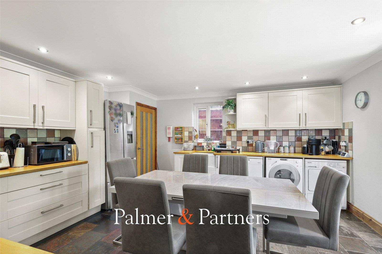 Property Image c6afcca7-ca32-472d-a088-79517a0691de