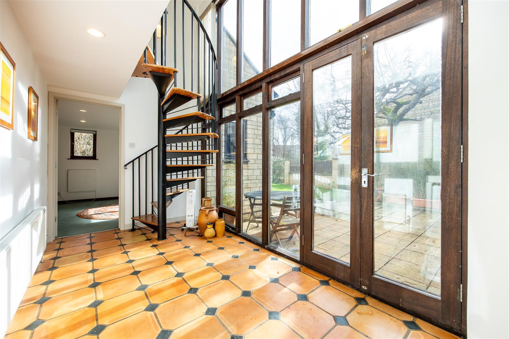 Property Image c6b04e5d-88cf-4185-835b-68a474fa099b