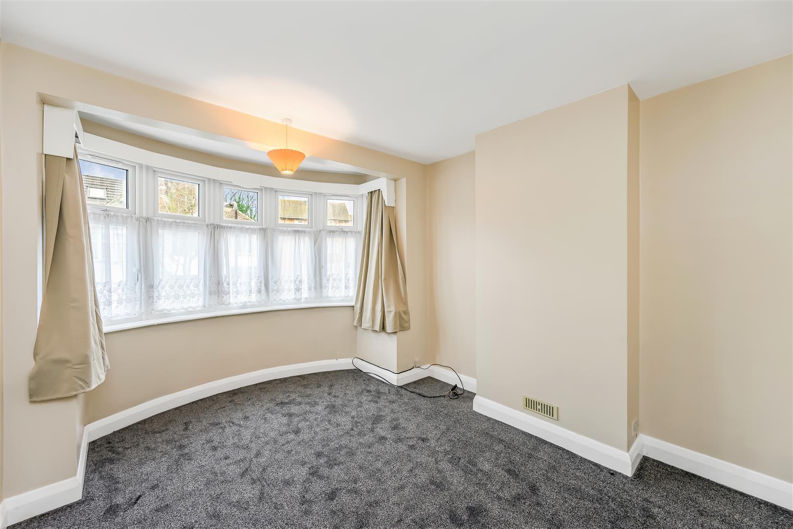 Property Image c6b07a91-ba8c-4a60-9b90-bfa89378e61f