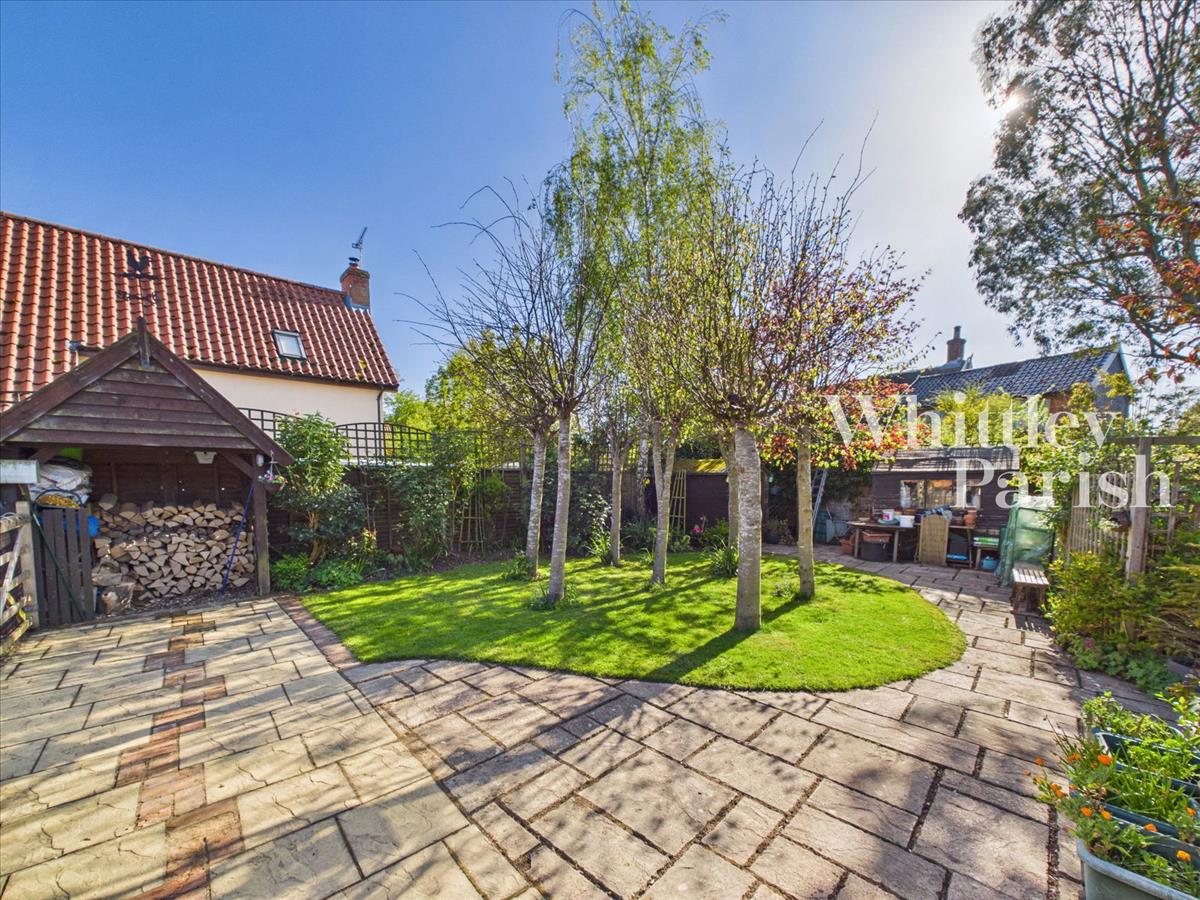 Property Image c6b0a707-6900-4c45-85f1-ccd9359631ec