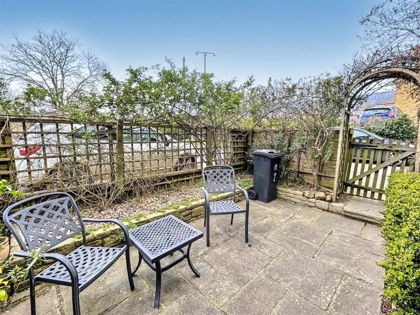 Property Image c6b0c1ea-e261-4852-8173-cf632584020e