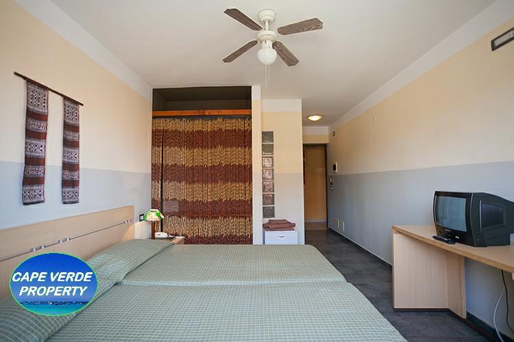 Property Image c6b15792-cf94-47bc-864b-3c1262b118a2