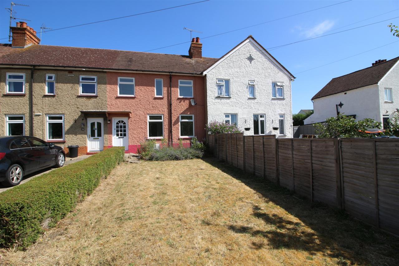 Property Image c6b187d0-27fc-4fc3-ab89-26ea7fa235ad