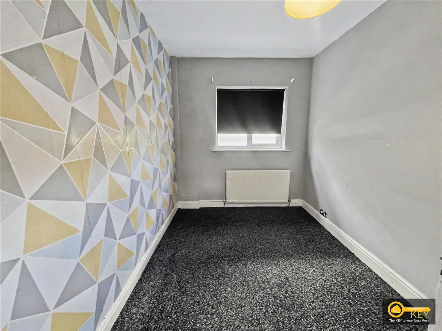 Property Image c6b1cdb0-699b-477a-83e6-a648b36b42a5