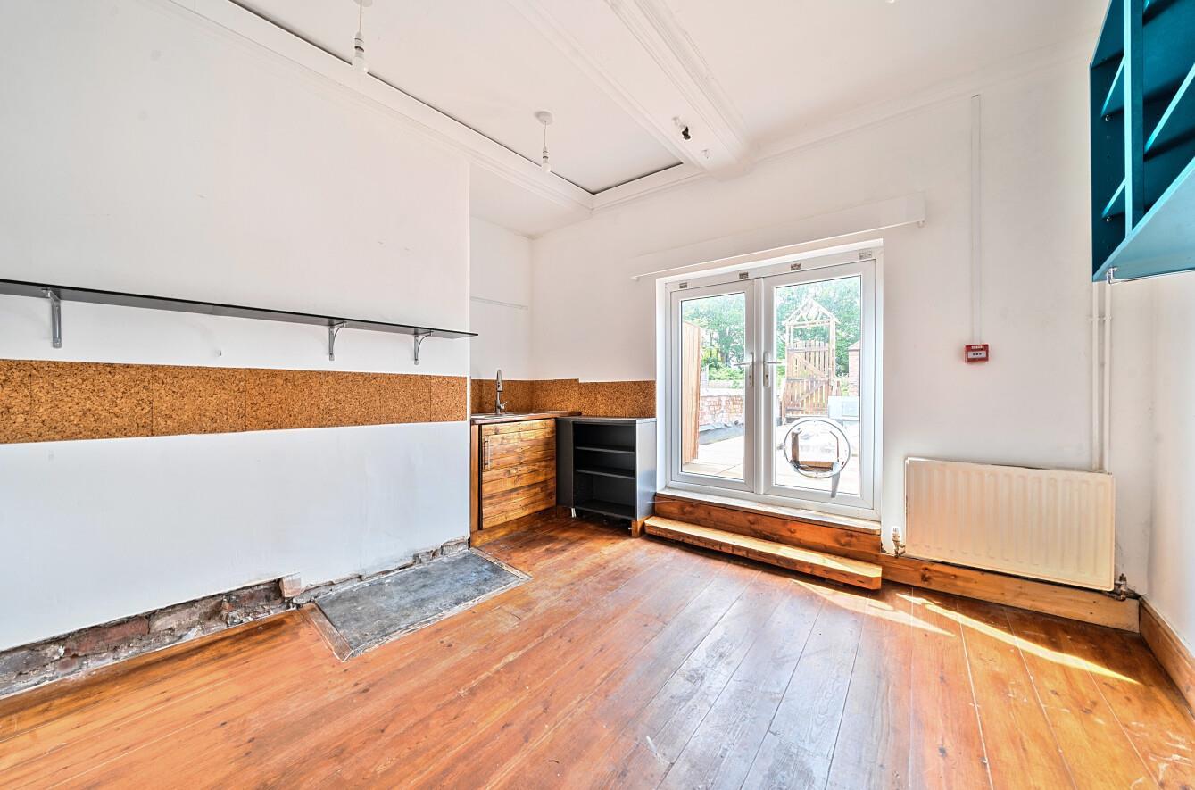 Property Image c6b272a1-19b9-49a4-b909-68d724270c6d
