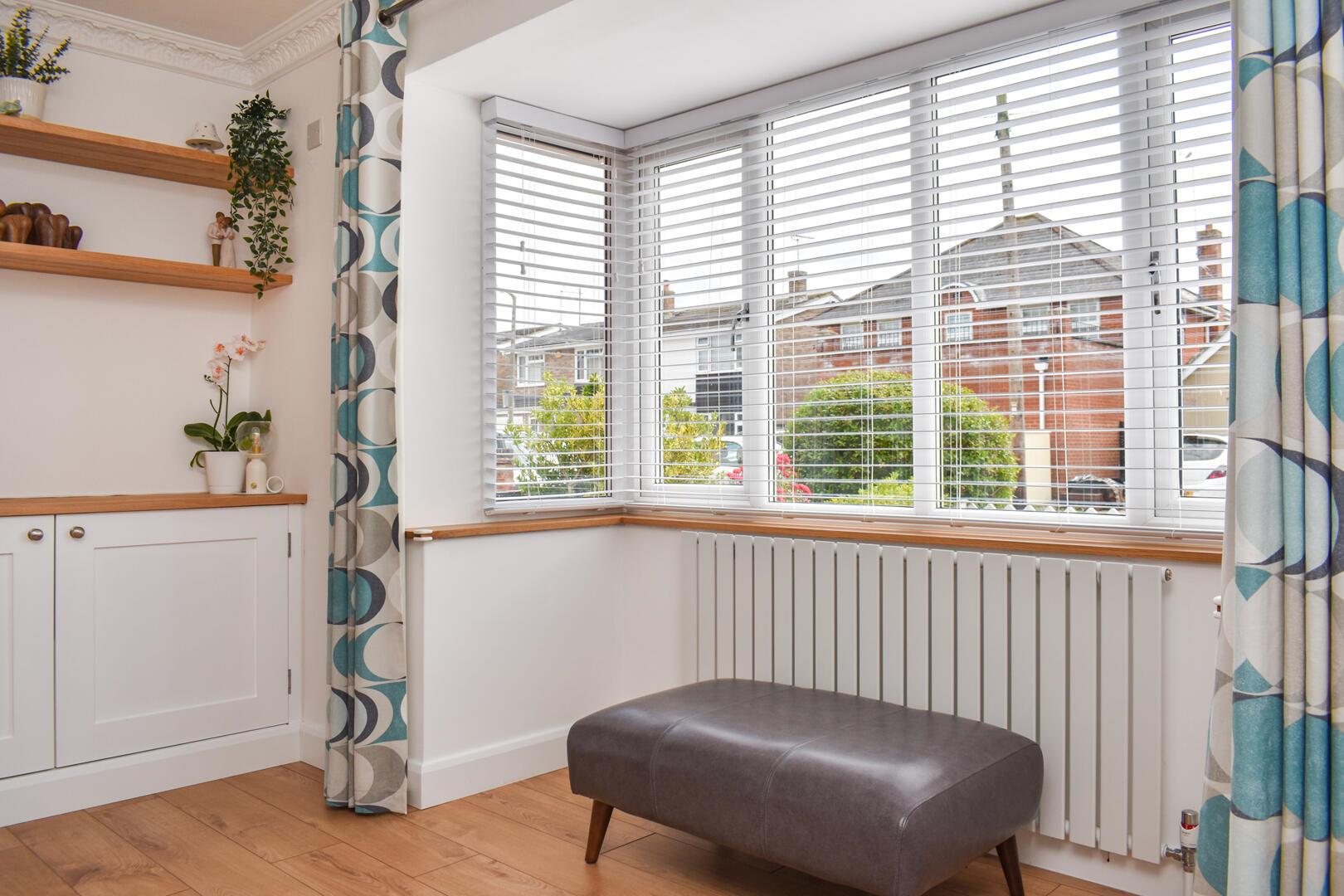Property Image c6b30fba-eaeb-46f5-a534-39f0de88117a