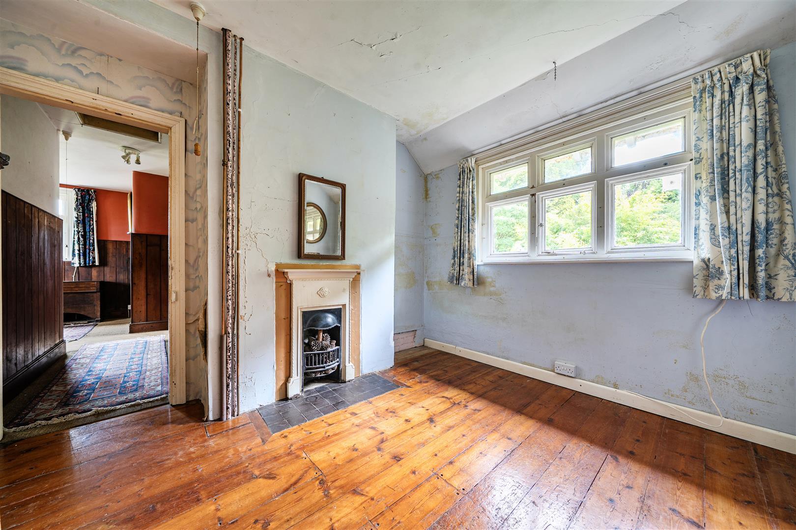 Property Image c6b33480-b21f-44cf-b02b-8083ba99a2b0