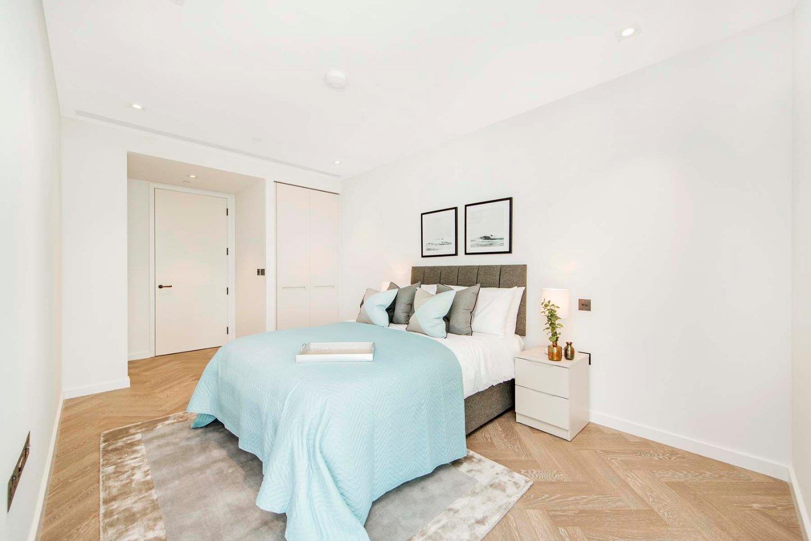 Property Image c6b3e467-fba6-482f-8aa0-0ff8b2937c6b
