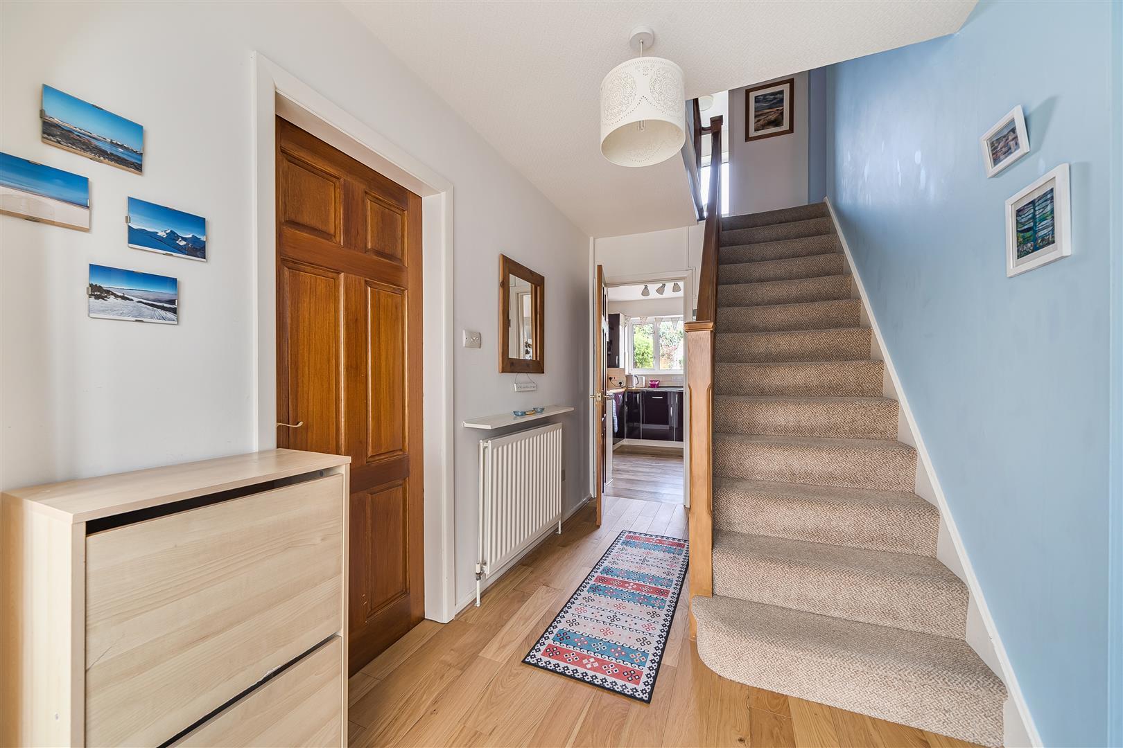 Property Image c6b467ac-8421-4d82-8070-d99d31db6ba4