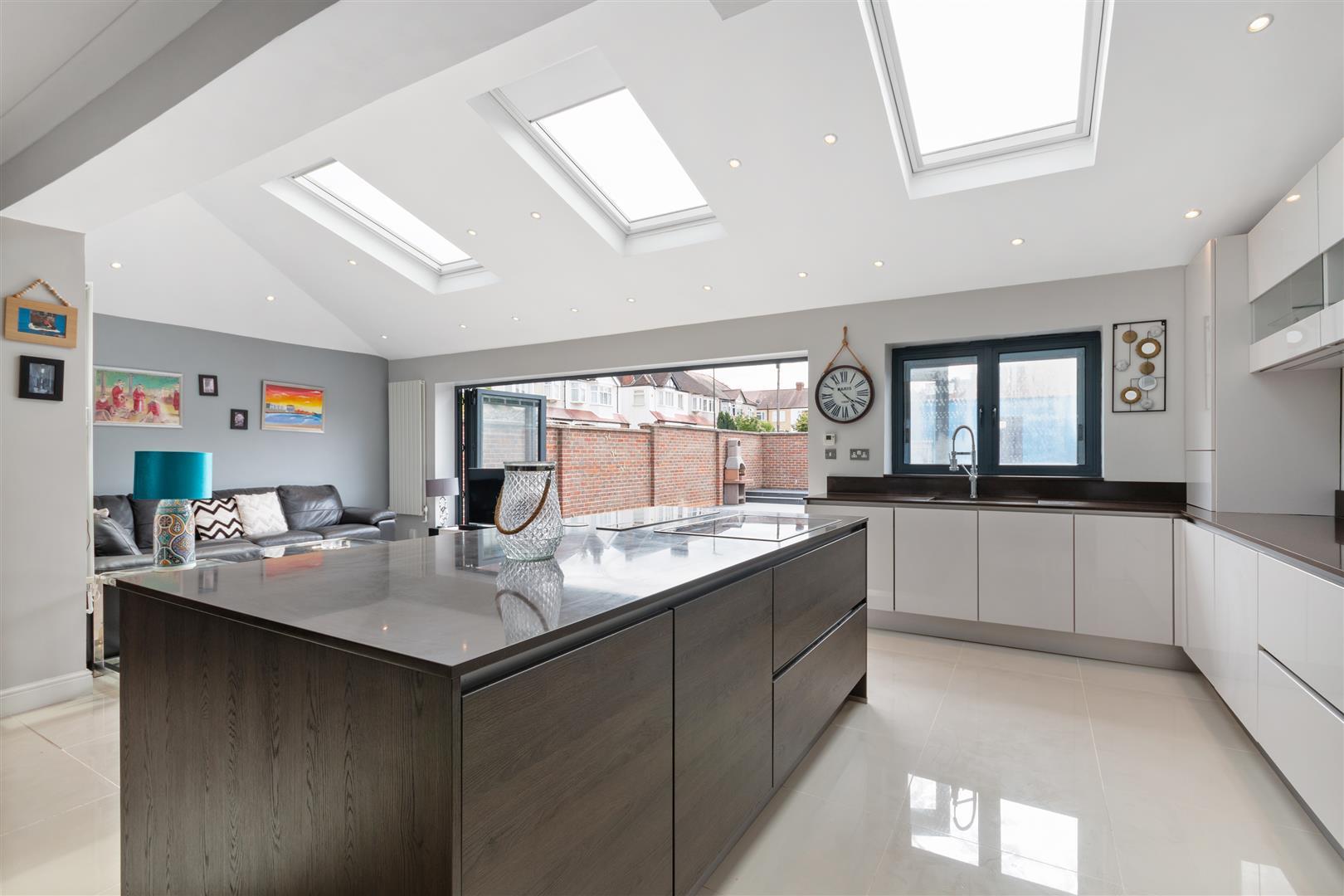 Property Image c6b531d0-64bd-4e8e-a639-c37ca5f7f6f1